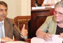 Festival del Diritto in arrivo: favorevoli e contrari a duello