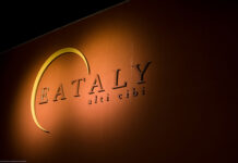 Botti: “Eataly, siamo stanchi di essere presi in giro”