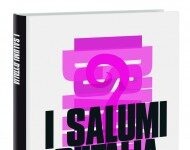 Battaglia dei salumi, Parma stravince ma per Libertà è regina Piacenza