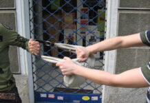 Criminalità e titoloni, anche Piacenza ha più paura ma bisognerebbe pure analizzare i perchè