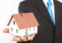 Confedilizia Piacenza, nuovo corso per amministratori di condominio e proprietari casa