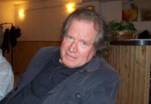 Pettenati, compleanno con sorpresa su Facebook
