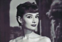 ”Come fine la bellezza”, la foto è una forma d’arte