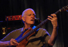Jazz, metal, classica: un week end da non perdere