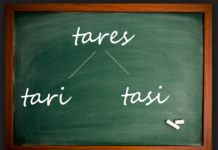 Foti: “Tares ed Imu sono una stangata, la Tari sarà peggio”
