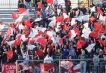 Piacenza e Pro Piacenza ok: Viali e Franzini …D corsa all’inseguimento della Pro Sesto