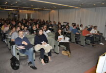 Confedilizia, record di partecipanti al 31° corso per amministratori di condominio e proprietari di casa