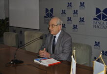 Legge di stabilità, Sforza Fogliani (Confedilizia): “Profonda delusione”