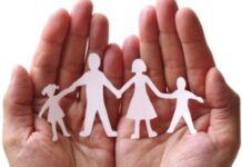 Opinioni – “I figli non sono mai tutti uguali”