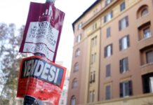 Confedilizia: sette misure urgenti per risollevare il mercato immobiliare