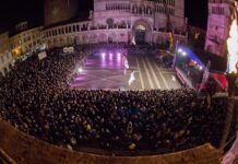 Centro, guai antichi e problemi nuovi… intanto a Cremona trionfa la festa del Torrone