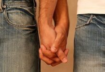 Arcigay: “E’ tempo che Piacenza riconosca le unioni civili”