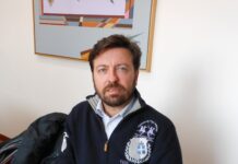 Confcooperative, il piacentino Milza nuovo presidente regionale