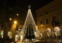 Appuntamento in piazza con la solidarietà