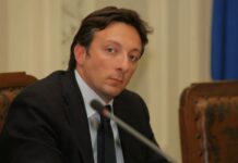 Confapi: Sotto i riflettori il “Decreto agosto”: focus su gestione del lavoro e fiscalità