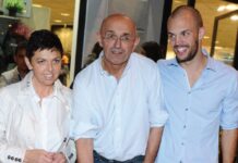 Bulla, la storia continua