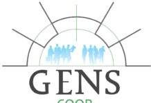 Gens Coop, servizi di qualità a prezzi più convenienti