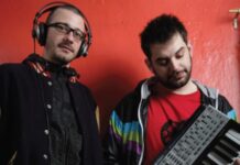 Quando la passione diventa lavoro: gli under 35 scommettono su se stessi