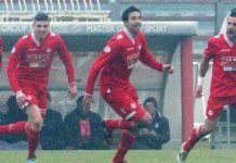 Pro campione d’inverno, Piacenza in crescita: il calcio sorride