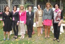 Pink Route, ventisette aziende rosa rivoluzionano l’offerta turistica piacentina