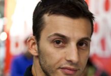 Coopworking va in rete unendo le professionalità