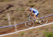 Ciclocross, l’arquatese Fontana si conferma numero uno