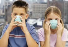 Piacentini per l’Aria: “Emergenza inquinamento, serve un assessore a tempo pieno”