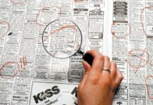 Centro per l’Impiego – Richieste di personale pervenute ai Centri per l’Impiego della Provincia