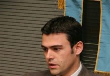 Molinari sferza il sindaco Dosi: è il Renzi “d’cà nossa”