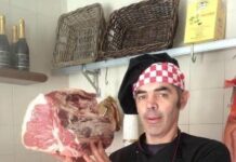 Mangiar bene a Piacenza, Tripadvisor spiazza tutti