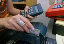 Pagamenti con bancomat e carta di credito, novità già in vigore: ecco cosa cambia