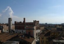 Associazione FeliCity: per valorizzare Piacenza servono contenuti concreti