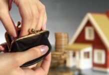 Mercato immobiliare, trend positivo nel 2018