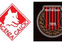 Piace-Pro, questo derby vale più di tre punti