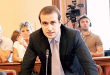 Inceneritore e Profumo, va di moda il gran rifiuto