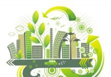 Classifica smart city, Piacenza si piazza 19esima a livello nazionale