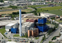 Rifiuti piacentini nell’inceneritore di Parma, Folli: “Non è possibile e non ha senso”