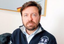 Milza (Confcooperative): “Coop insieme, è la strada giusta”