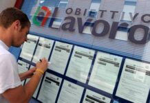 #laculturanonsiferma. Il 1° Maggio è di scena il lavoro. Un cartellone di grandi eventi tutti online