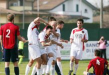 Pro Piacenza, adesso la promozione è davvero vicinissima