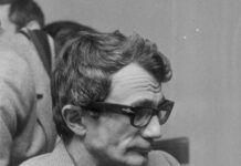 Addio ad Aldo Braibanti, intellettuale e antifascista