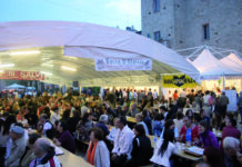 ‘Galeina Grisa’ e Fiera di primavera, folkore e convivialità a Pianello