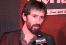 Festival del Rock d’Autore al Melville, mese di maggio a tutta musica