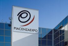 Piacenza Expo riposiziona all’autunno 2022 la fiera del colore e delle finiture edili.