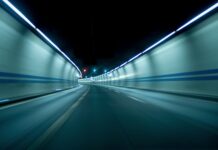 Economia piacentina ancora nel tunnel