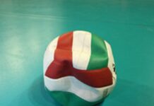Volley, la palla si sgonfia: Piacenza perde ancora e i tifosi pagano il prezzo più alto
