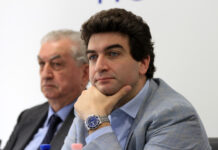 Volley a rischio, colpo di scena possibile: l’Amministrazione spera in un ripensamento