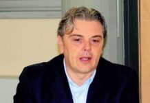 Cisini a muro: “Critiche ingenerose”