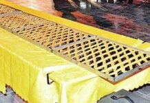 Caorso, Fiera di Primavera con la Sagra della crostata