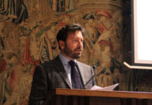 Milza: “Agroalimentare volano del territorio”
